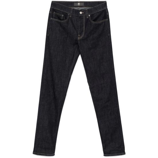 25SS 피티제로우노 데님 TX2510 KP05Z0 SK30 BLUE