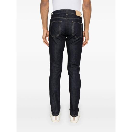 25SS 피티제로우노 데님 TX2510 KP05Z0 SK30 BLUE - PT01