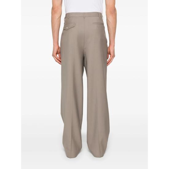 25SS 마리아노 팬츠 T68023007 04 BROWN - MAGLIANO