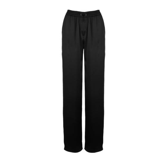  에르노 스트레이트 팬츠 PT000008D12506 9300