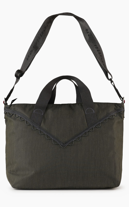 26SS 클라터뮤젠 토트백 10367961 DOM