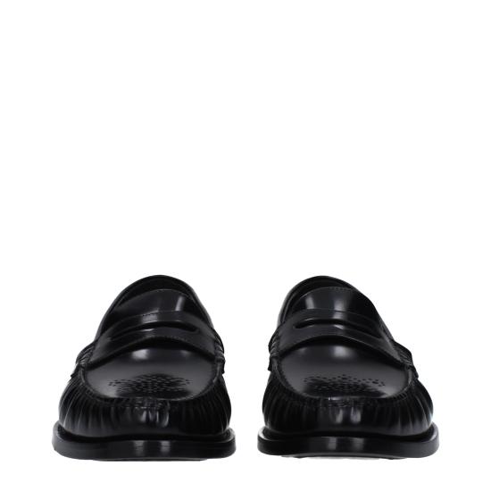 25FW 셀린느 로퍼 361083602C38NO - CELINE