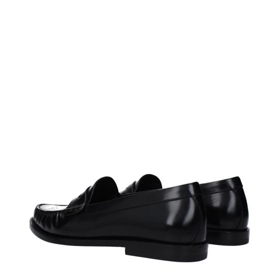 25FW 셀린느 로퍼 361083602C38NO - CELINE