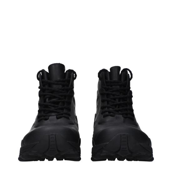 24FW 지방시 부츠 BH7019HQG001 - GIVENCHY