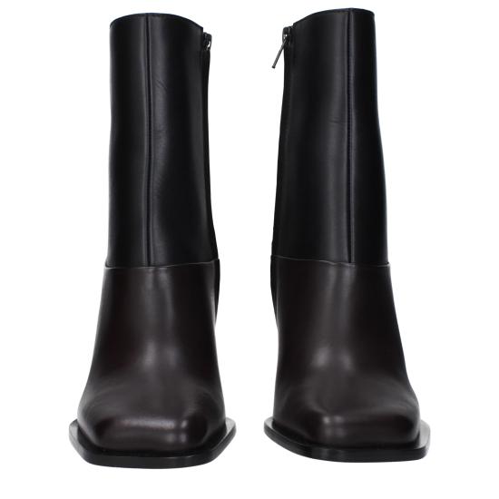 25SS 로에베 부츠 L814286X261179 - LOEWE