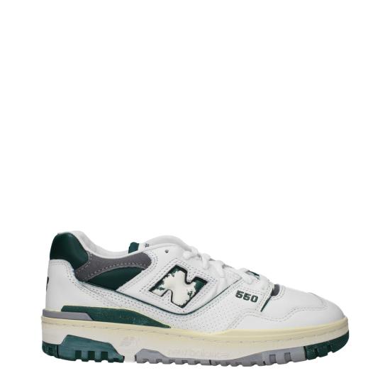 26SS 뉴발란스 스니커즈 BB550VTUPELLEG