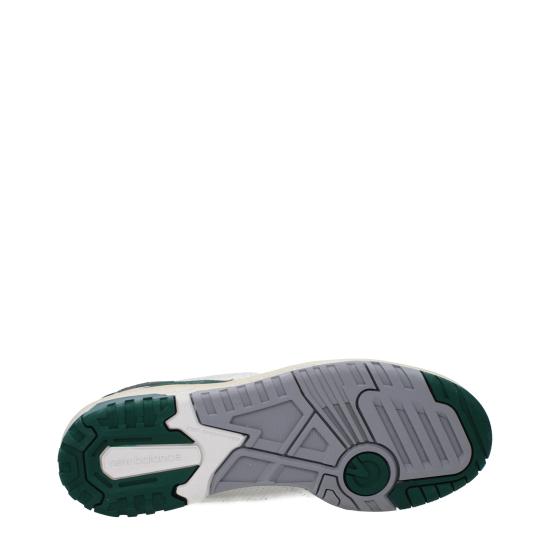 26SS 뉴발란스 스니커즈 BB550VTUPELLEG - NEW BALANCE
