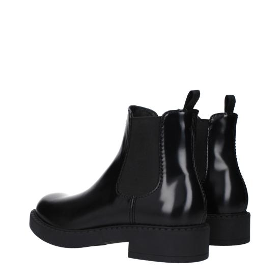 25FW 프라다 부츠 2TE16805599F0002 - PRADA