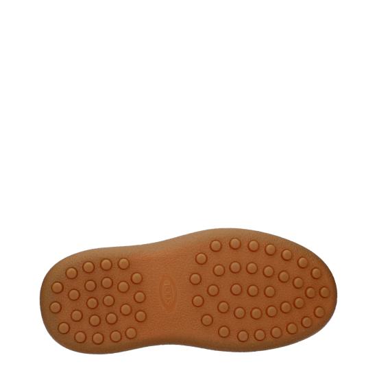 25SS 토즈 부츠 XXW09J0IV106RNC808 - TODS