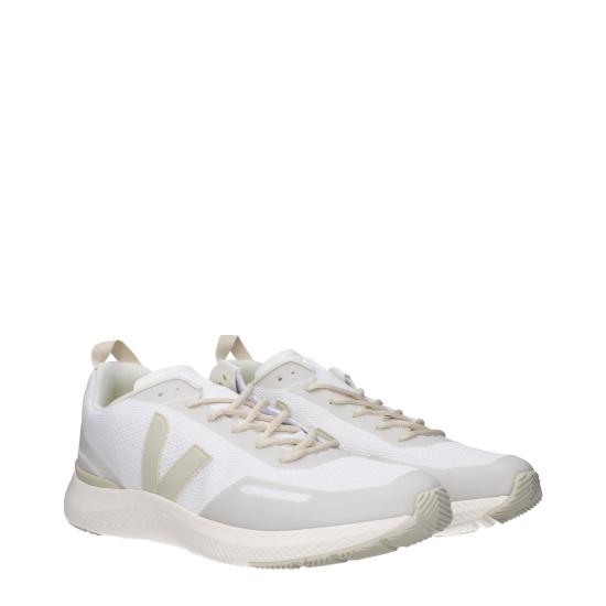 25SS 베자 스니커즈 IP1402909B430 - VEJA