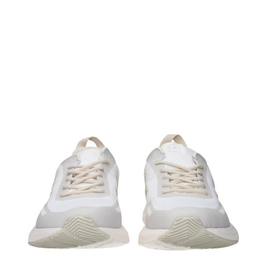 25SS 베자 스니커즈 IP1402909B430 - VEJA