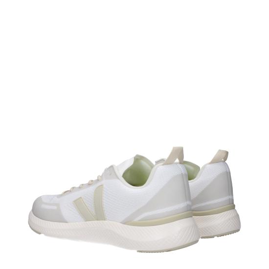 25SS 베자 스니커즈 IP1402909B430 - VEJA