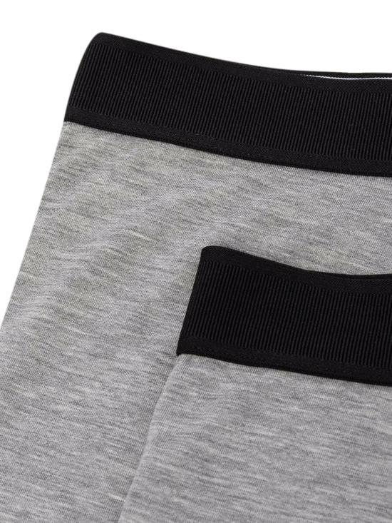  톰포드 스윔팬츠 T4XC31410020 Grey - TOMFORD