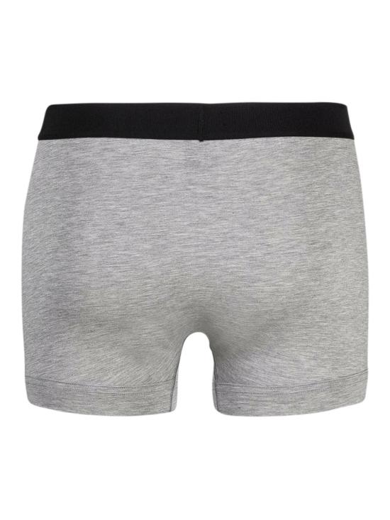  톰포드 스윔팬츠 T4XC31410020 Grey - TOMFORD