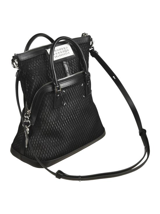 25SS 마르지엘라 숄더백 S56WG0082 P7263 HA751 Ha751 - MAISON MARGIELA