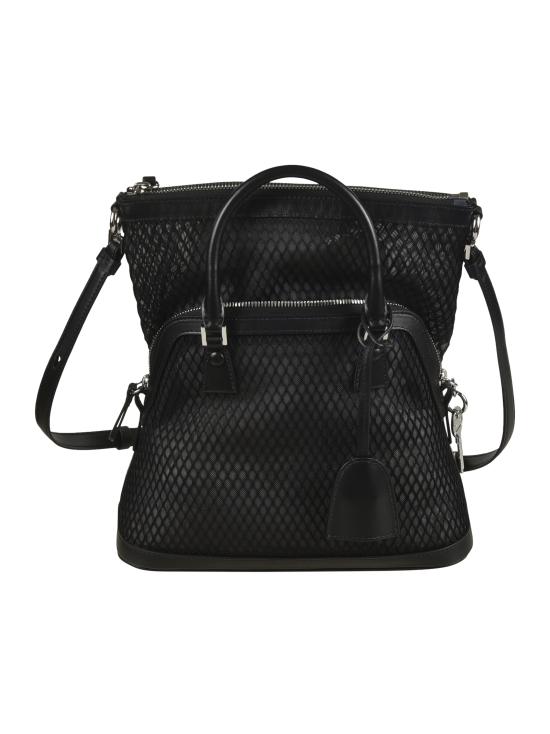 25SS 마르지엘라 숄더백 S56WG0082 P7263 HA751 Ha751 - MAISON MARGIELA