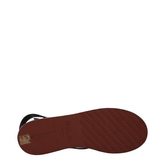 25FW 로로피아나 샌들 FAO1816H026 - LORO PIANA