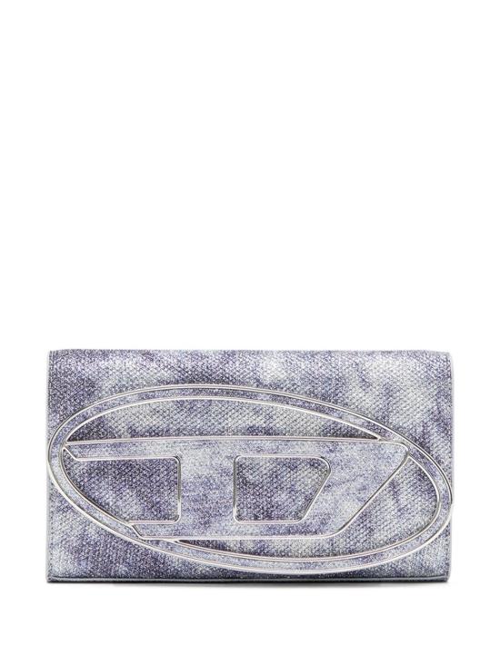 24FW 디젤 지갑 X09809 P2197HA063