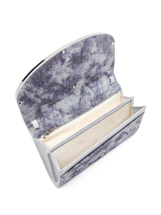 24FW 디젤 지갑 X09809 P2197HA063 - DIESEL