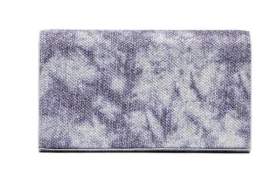 24FW 디젤 지갑 X09809 P2197HA063 - DIESEL