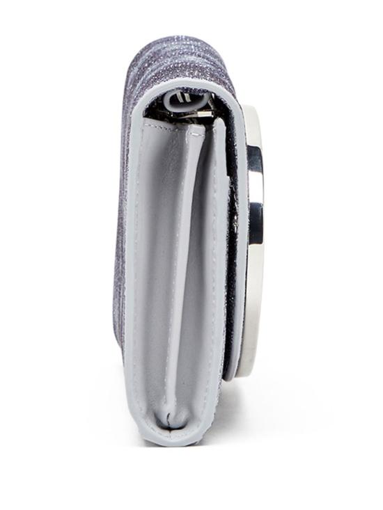 24FW 디젤 지갑 X09809 P2197HA063 - DIESEL