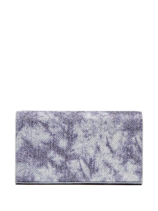 24FW 디젤 지갑 X09809 P2197HA063 - DIESEL