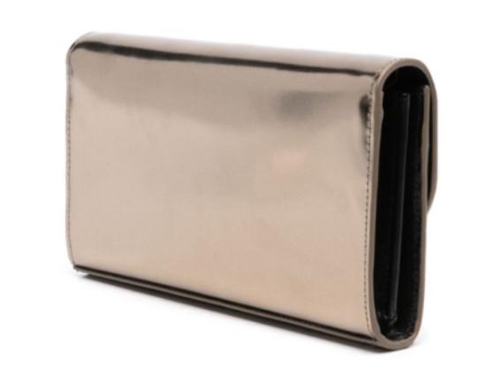 25SS 디젤 지갑 X09809 PS202H2382 - DIESEL