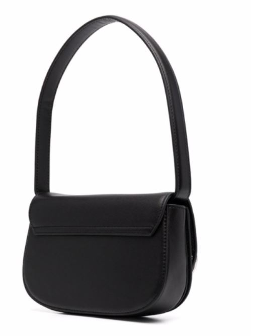 24FW 디젤 숄더백 X08396 PR818T8013 - DIESEL