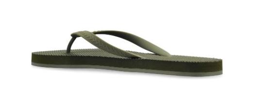 25SS 디스퀘어드2 뮬/슬리퍼 FFM0001 172000018085 Green - DSQUARED2