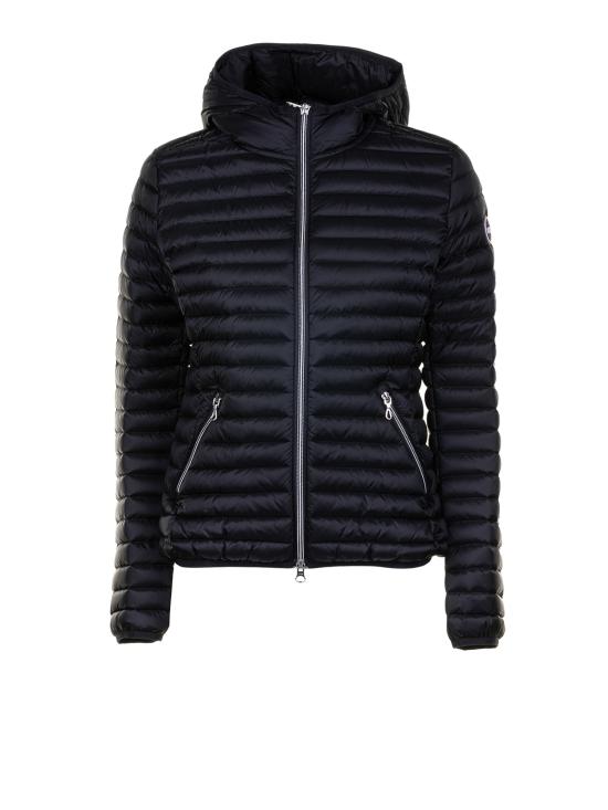 25SS 콜마르 패딩 2224A 9VX99 Black