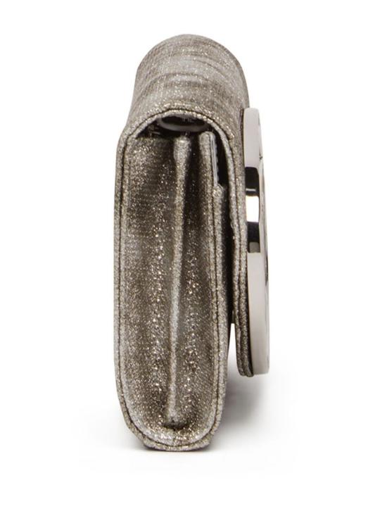 24FW 디젤 지갑 X09809 P2197HA604 - DIESEL