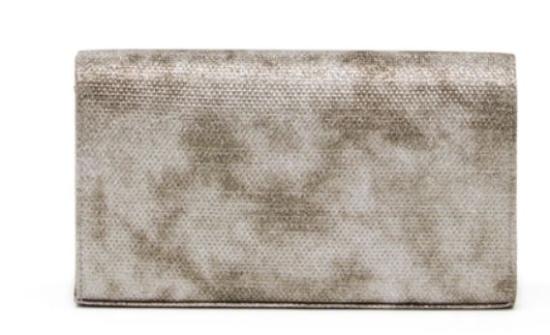 24FW 디젤 지갑 X09809 P2197HA604 - DIESEL