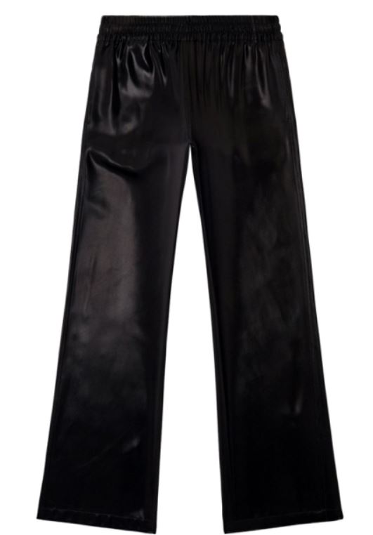 25SS 디젤 스트레이트 팬츠 A17396 0QJAR9XX - DIESEL