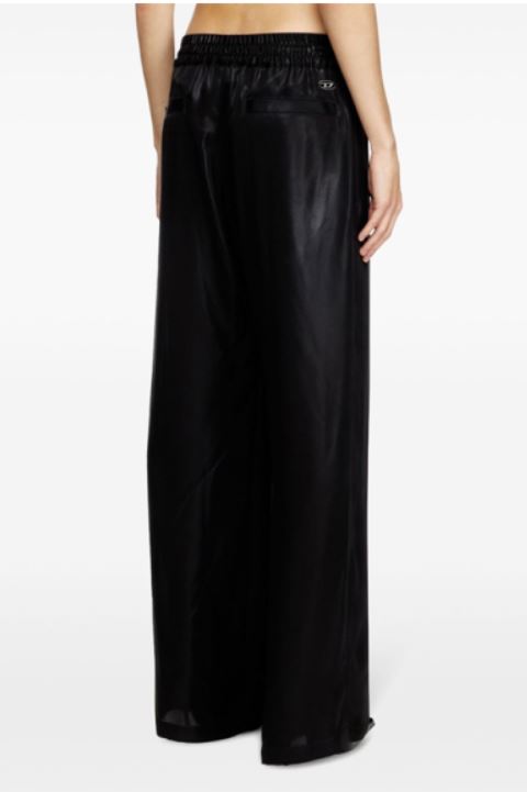 25SS 디젤 스트레이트 팬츠 A17396 0QJAR9XX - DIESEL