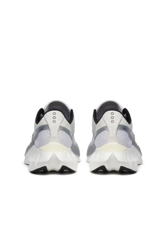 25SS 써코니 스니커즈 S20939201 WHITE SILVER DOM - SAUCONY