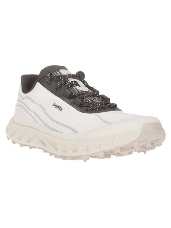 26SS 노르다 스니커즈 NORDA002MCINDER DOM - NORDA