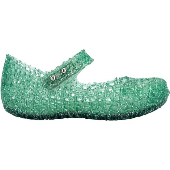 24FW [키즈] 미니 멜리사 샌들 32995 AJ846