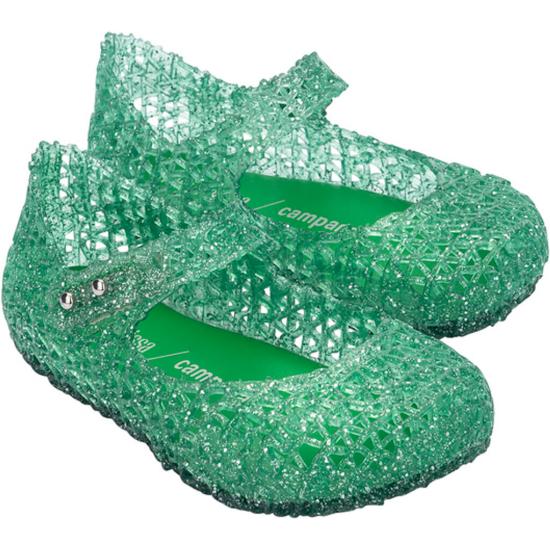 24FW [키즈] 미니 멜리사 샌들 32995 AJ846 - MINI MELISSA