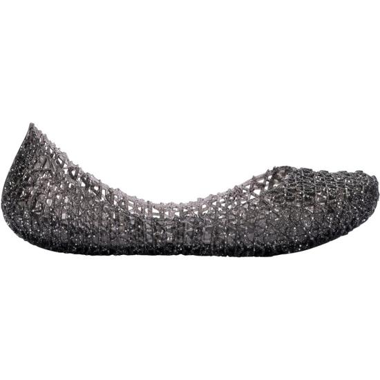 26SS 미니 멜리사 플랫 슈즈 32996 AJ839 - MINI MELISSA