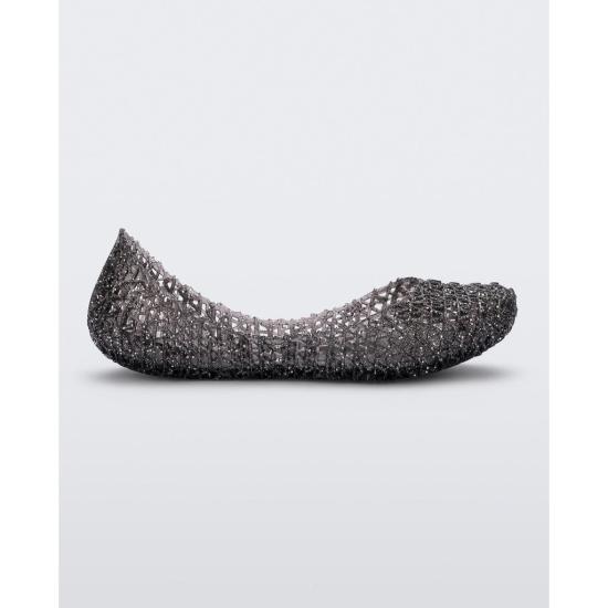 26SS 미니 멜리사 플랫 슈즈 32996 AJ839 - MINI MELISSA