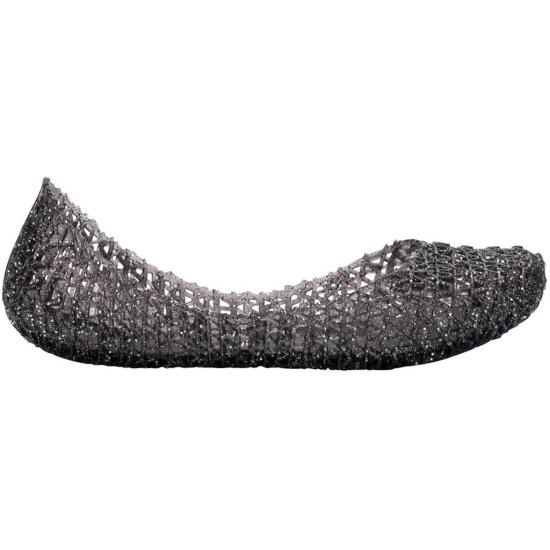 26SS 미니 멜리사 플랫 슈즈 32996 AJ839