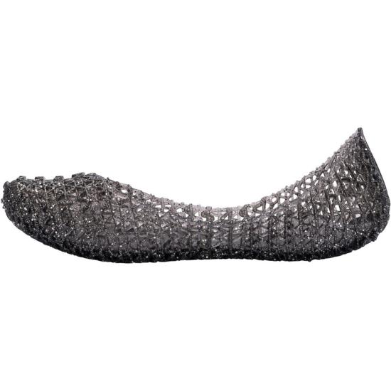 26SS 미니 멜리사 플랫 슈즈 32996 AJ839 - MINI MELISSA