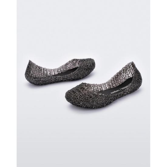 26SS 미니 멜리사 플랫 슈즈 32996 AJ839 - MINI MELISSA