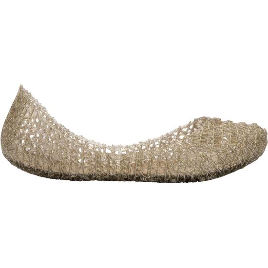 26SS 미니 멜리사 플랫 슈즈 32996 AO474 - MINI MELISSA