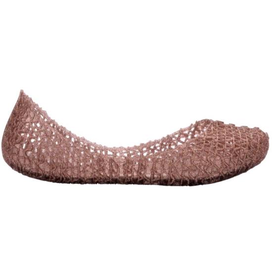 26SS 미니 멜리사 플랫 슈즈 32996 AO475