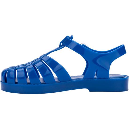  미니 멜리사 샌들 32409 AJ872 - MINI MELISSA