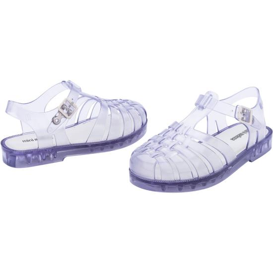 26SS 미니 멜리사 샌들 32409 06008 - MINI MELISSA