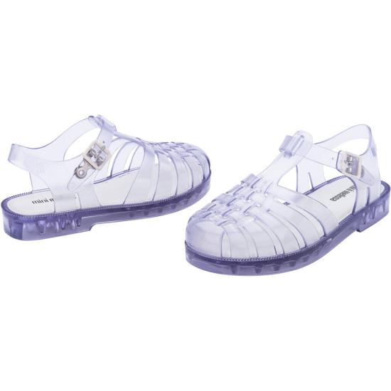 26SS 미니 멜리사 샌들 32409 06008 - MINI MELISSA