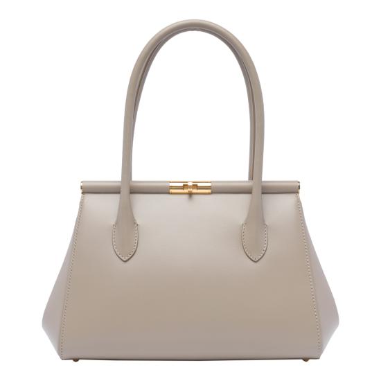 25SS 돌체앤가바나 숄더백 BB7734 A3G198I399 Beige