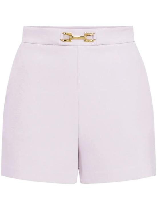 25SS 엘리자베타프랜치 숏팬츠 SH00751E2 544 quarzo